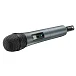 Радиосистема Sennheiser XSW 2-865-A - рис.6