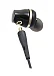 - рис.3 Наушники Audio-Technica ATH-CKR100iS - рис.3