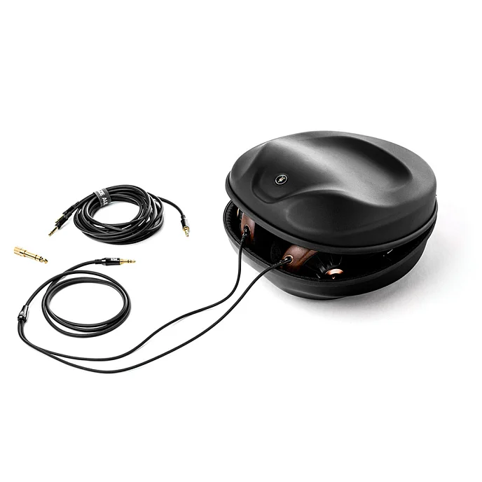 High End наушники Meze Audio 109 Pro - рис.3