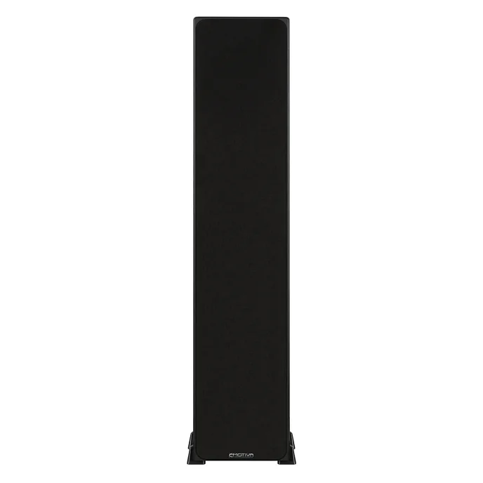 Напольная акустика Emotiva Airmotiv XT3 - рис.1