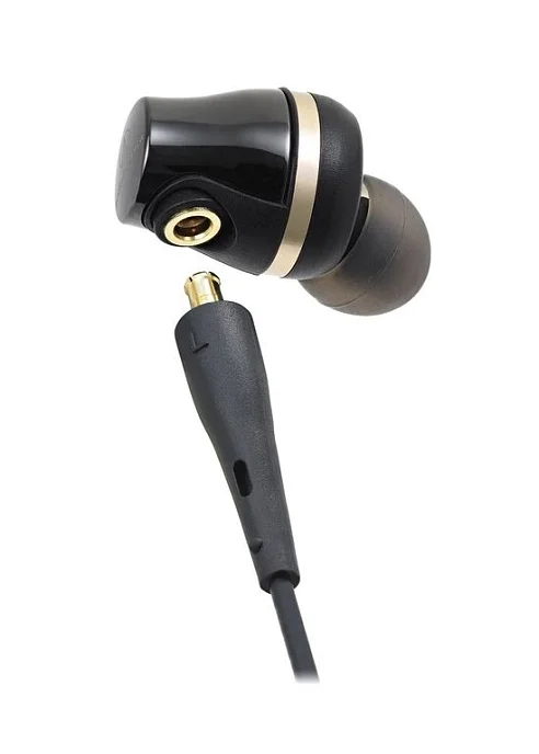 Наушники Audio-Technica ATH-CKR100iS - рис.3