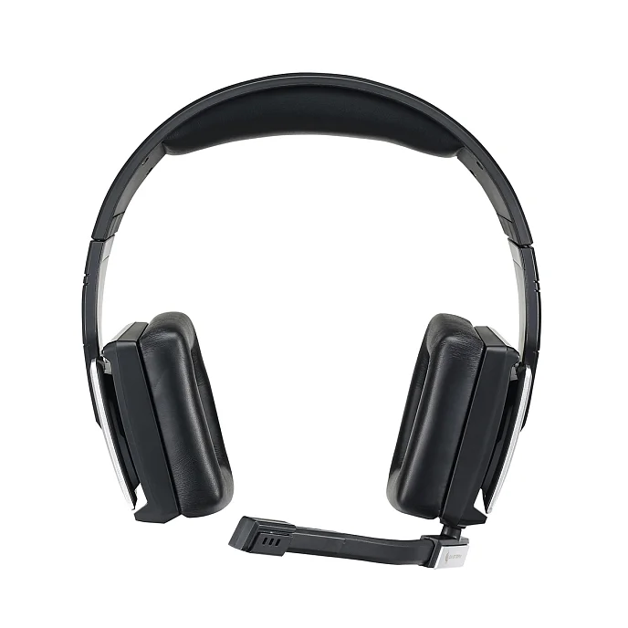 Игровая гарнитура Cooler Master Pulse-R - рис.3