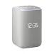 Умная колонка Яндекс Станция 3 с Zigbee Grey - рис.0