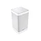 Canton Smart Soundbox 3 White