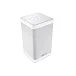 - рис.0 Мультирум акустика Canton Smart Soundbox 3 White - рис.0