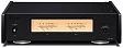 Усилитель мощности TEAC AP-505 Black - рис.1