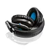 Наушники для DJ Sennheiser HD8 DJ - рис.3 Наушники для DJ Sennheiser HD8 DJ - рис.3