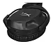 Беспроводные наушники HyperX Cloud Stinger 2 Wireless Black - рис.4 Беспроводные наушники HyperX Cloud Stinger 2 Wireless Black - рис.4