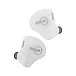 Наушники внутриканальные ZiiGaat Fresh Reviews Arete White - рис.5