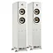 Polk Audio Signature Elite ES50 White