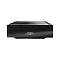 Naim NVC 331 NEW CLASSIC Black