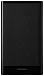 Акустическая система Dynaudio Evoke 20 Black High Gloss - рис.1