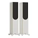 Напольная акустика Monitor Audio Bronze 300 (7G) White - рис.1