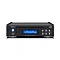TEAC PD-301-X Black