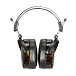 - рис.1 High End наушники Audeze LCD-5 XLR Cable - рис.1