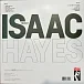 - рис.1 Пластинка Isaac Hayes – The Best Of Isaac Hayes - LP - рис.1