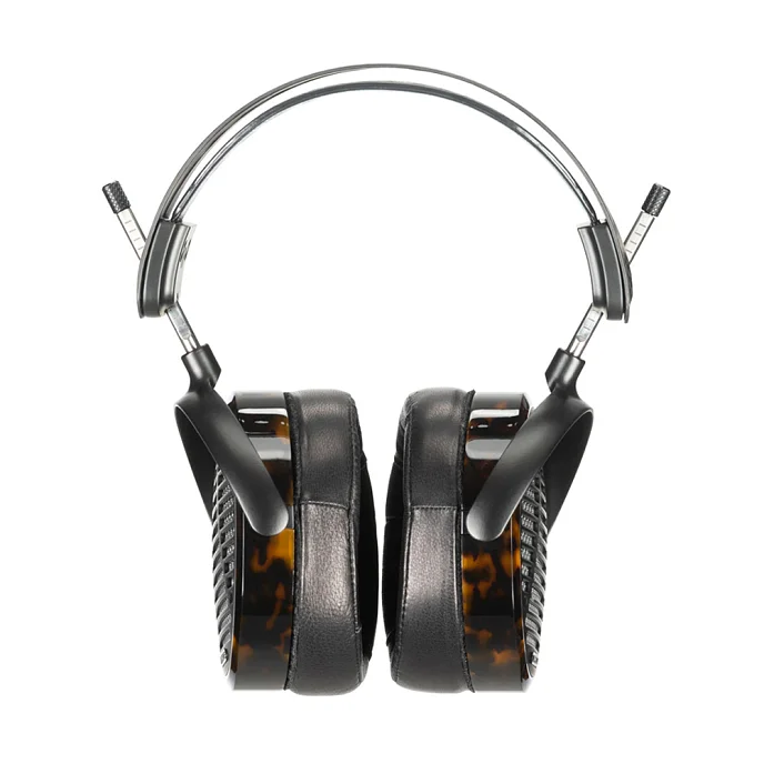 High End наушники Audeze LCD-5 XLR Cable - рис.1