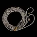IEM наушники Noble Audio Viking Ragnar - рис.24 IEM наушники Noble Audio Viking Ragnar - рис.24