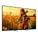 Телевизор Sony BRAVIA 5 K-75XR50 - рис.2