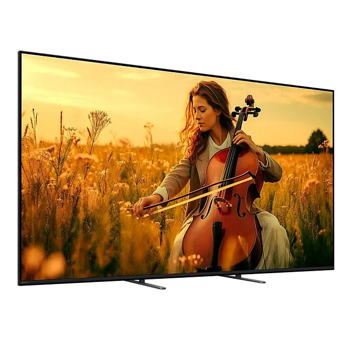 Телевизор Sony BRAVIA 5 K-75XR50 - рис.2