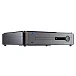 CD проигрыватель PS Audio Perfect Wave SACD Transport Black - рис.1