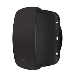 Настенная акустика Klipsch PSM-450-T Black