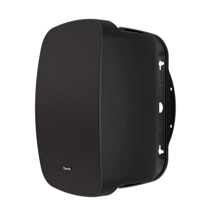 Настенная акустика Klipsch PSM-450-T Black - рис.0