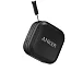 Портативная колонка Anker SoundCore Sport Portable - рис.0