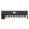 Behringer DeepMind 12 Black