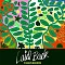 Laid Back – Forevergreen LP