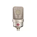 Микрофон студийный Neumann TLM 49 set - рис.3