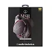 - рис.2 Наушники Audio-Technica ATH-MSR7GM - рис.2