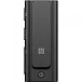 Беспроводные наушники Sony SBH56 Black - рис.3
