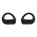 Беспроводные наушники JBL Endurance Peak 3 Black - рис.2