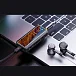 Усилитель для наушников с ЦАП FiiO BTR13 Black - рис.8