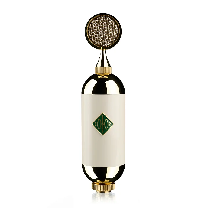 Микрофон студийный СОЮЗ 017 FET - рис.0