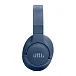 Беспроводные наушники JBL Tune 720BT Blue - рис.3