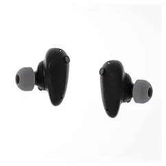 Беспроводные наушники Final Audio Tonalite Black
