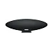 Беспроводная акустика Bowers & Wilkins Zeppelin Midnight Grey - рис.0