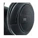 - рис.9 Наушники Sennheiser HD 400 PRO - рис.9