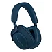 - рис.0 Беспроводные наушники Bowers & Wilkins PX7 S2e Ocean Blue - рис.0