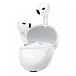 Беспроводные наушники Honor Choice Earbuds S7 White - рис.0