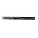 Саундбар Canton Smart Cinema Box 9 White - рис.1