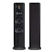 Напольная акустика Wharfedale EVO 4.3 Black Oak - рис.0 Напольная акустика Wharfedale EVO 4.3 Black Oak - рис.0