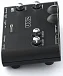 Аудиоинтерфейс LINE 6 POD STUDIO UX 2 USB - рис.4 Аудиоинтерфейс LINE 6 POD STUDIO UX 2 USB - рис.4