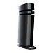 Напольная акустика Focal Maestro Utopia EVO Black Lacquer - рис.3