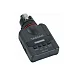 Аудиорекордер Tascam DR-10X - рис.1 Аудиорекордер Tascam DR-10X - рис.1