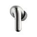 Беспроводные наушники Xiaomi Buds 5 Pro BT Titanium - рис.4