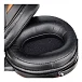 High End наушники Fostex TH-610 - рис.7 High End наушники Fostex TH-610 - рис.7