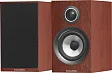 Полочная акустика Bowers & Wilkins 706 S2 rosenut - рис.3